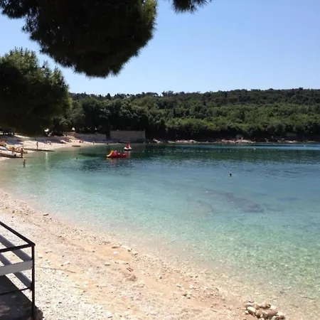 Apartman In Near Amphitheater