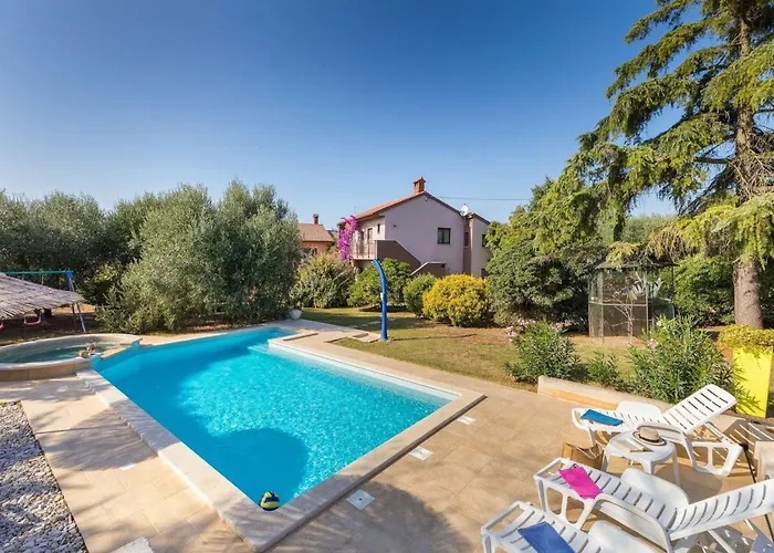 In Near Amphitheater Apartamento *