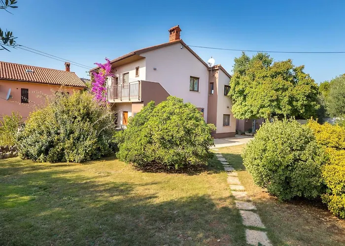 In Near Amphitheater Apartamento *