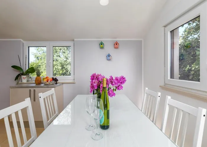 Apartamento In Near Amphitheater *