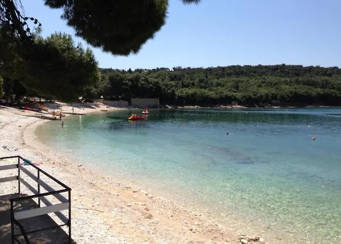 Apartamento In Near Amphitheater